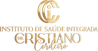 Instituto de Saúde Integrada Dr. Cristiano Cordeiro