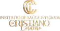 Instituto de Saúde Integrada Dr. Cristiano Cordeiro
